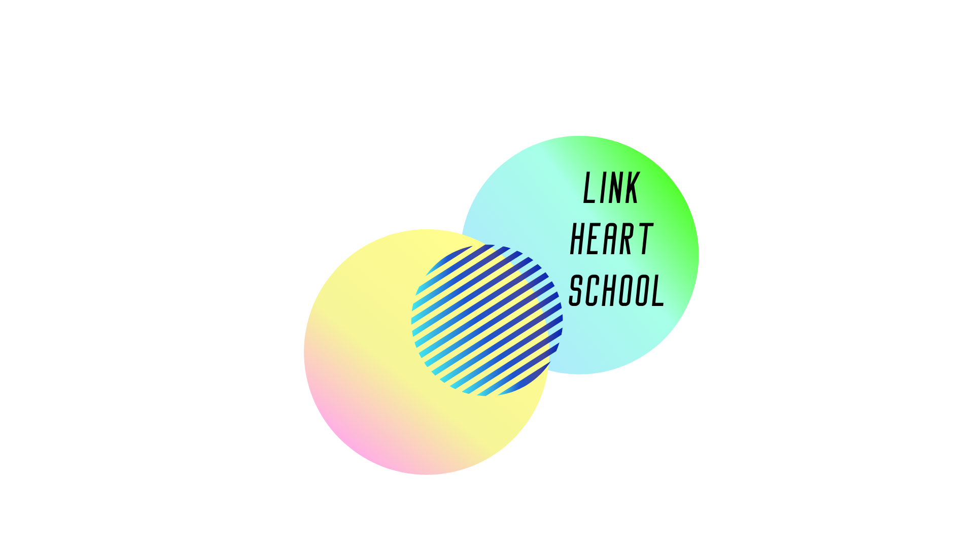 link heart school