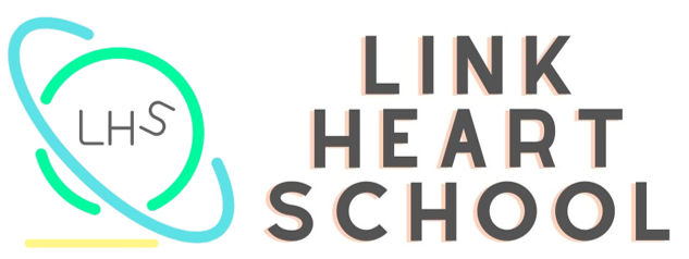 LINK HEART SCHOOL -大人チャレンジャーのプラットフォーム-